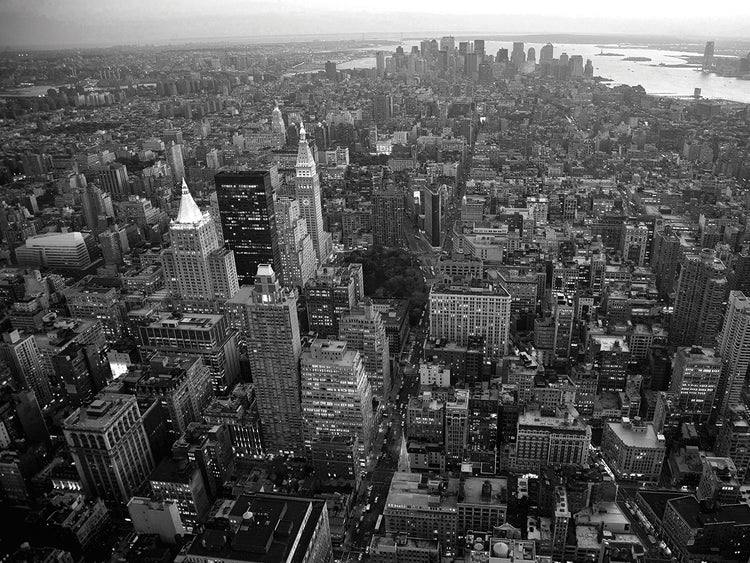 Empire State