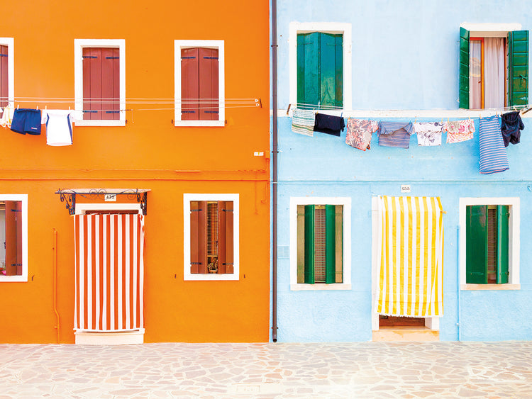 Burano 1