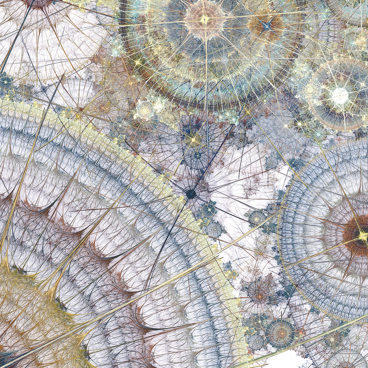 Clockworks II