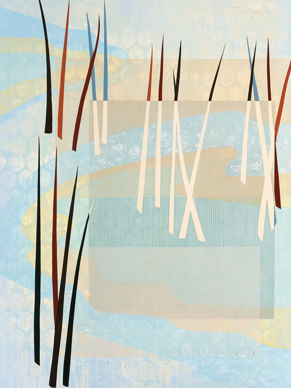 Reeds