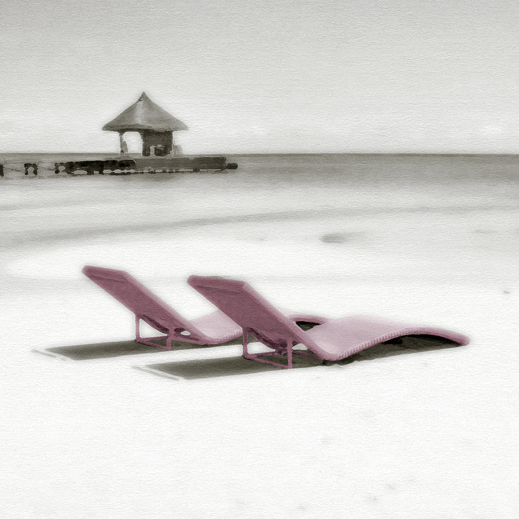 Reservations for Two