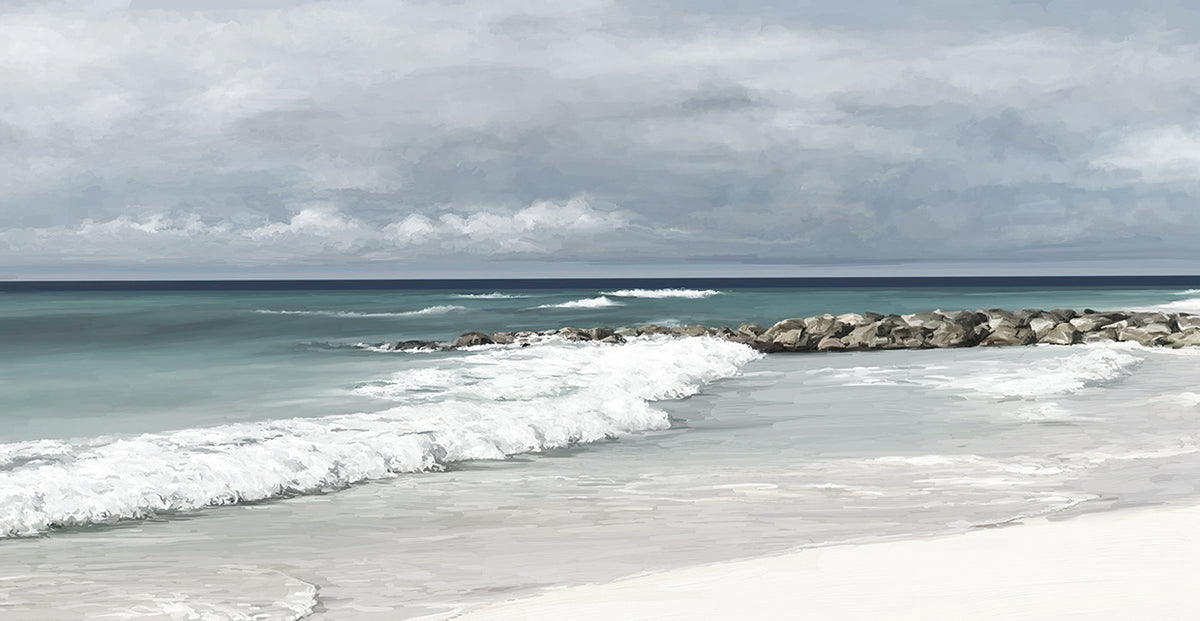 Surfside Light