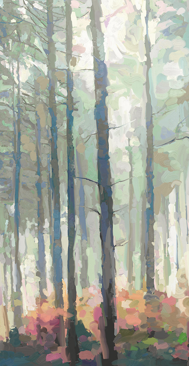 woodland-journey-panel-i-studio-arts