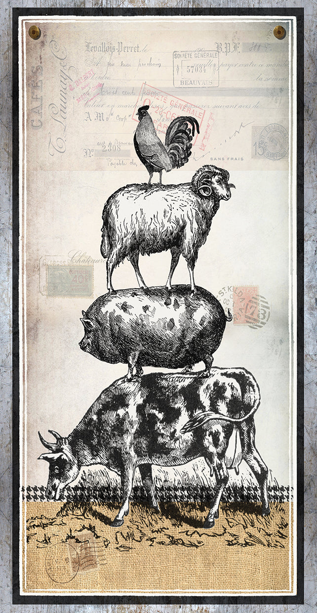 farm-animals-stacked-lynnea-washburn