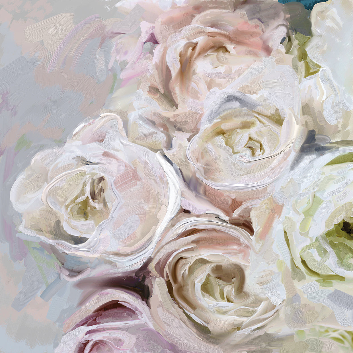 Melody Brights