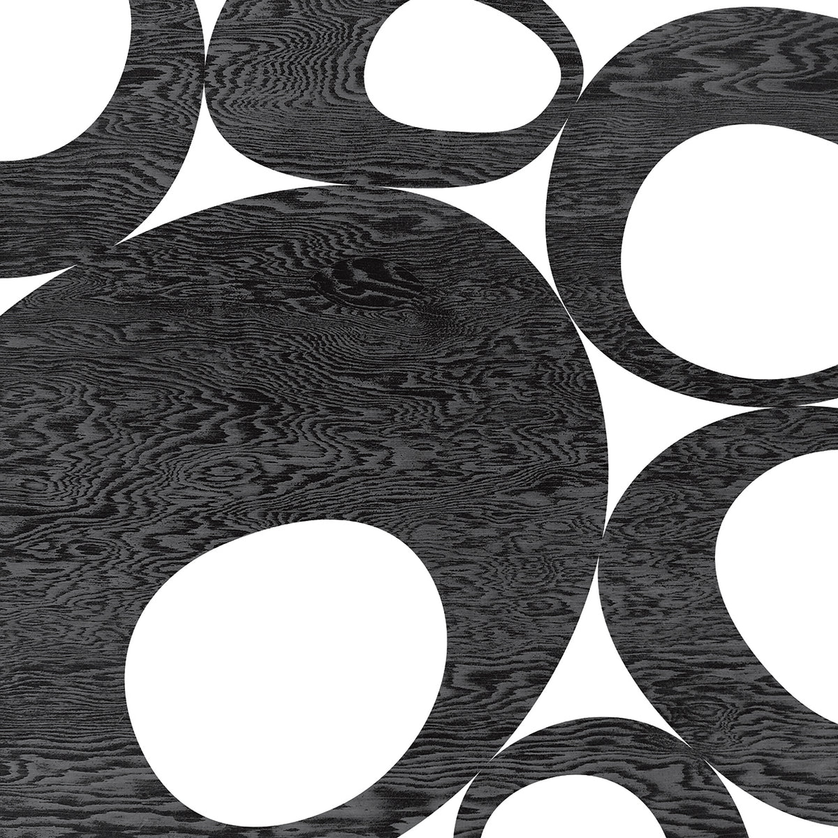 Onoko #21