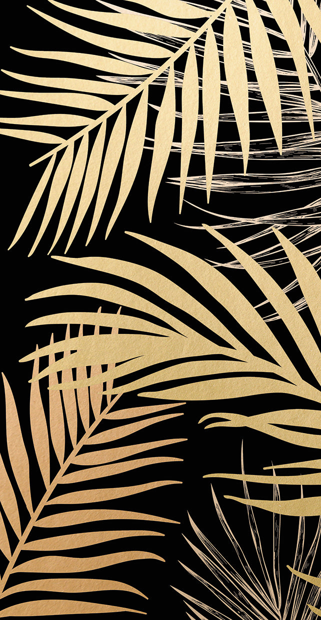 palms-dor-i-belle-maison