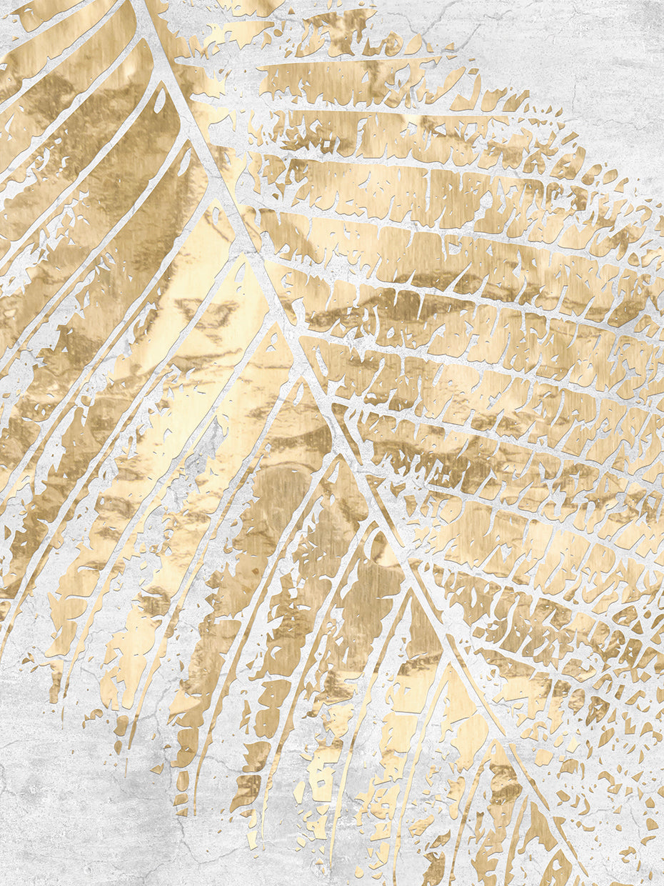 Tropical Gold