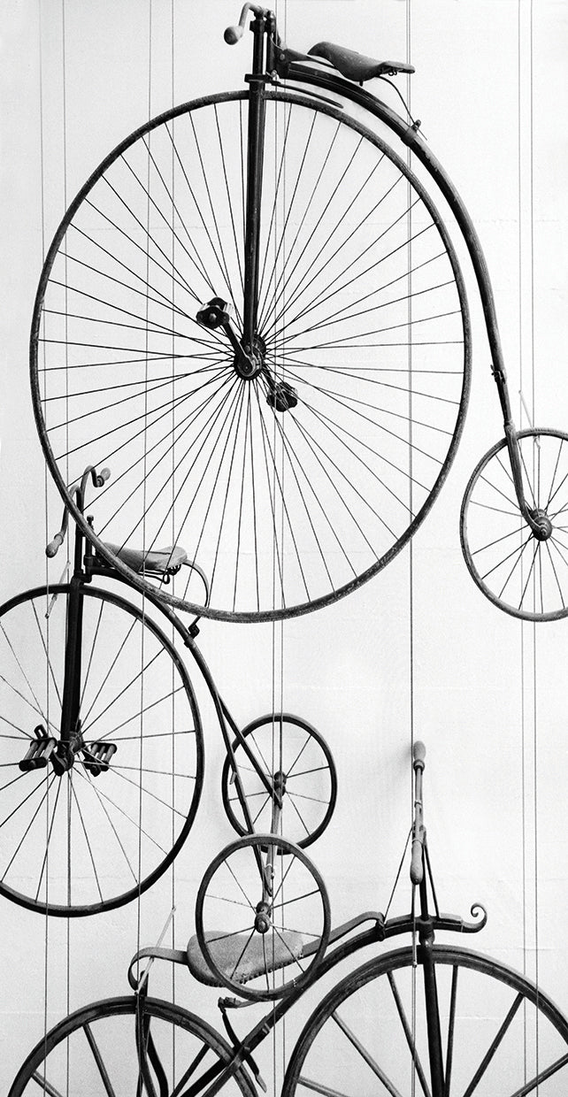 classic-rides-walter-bibikow