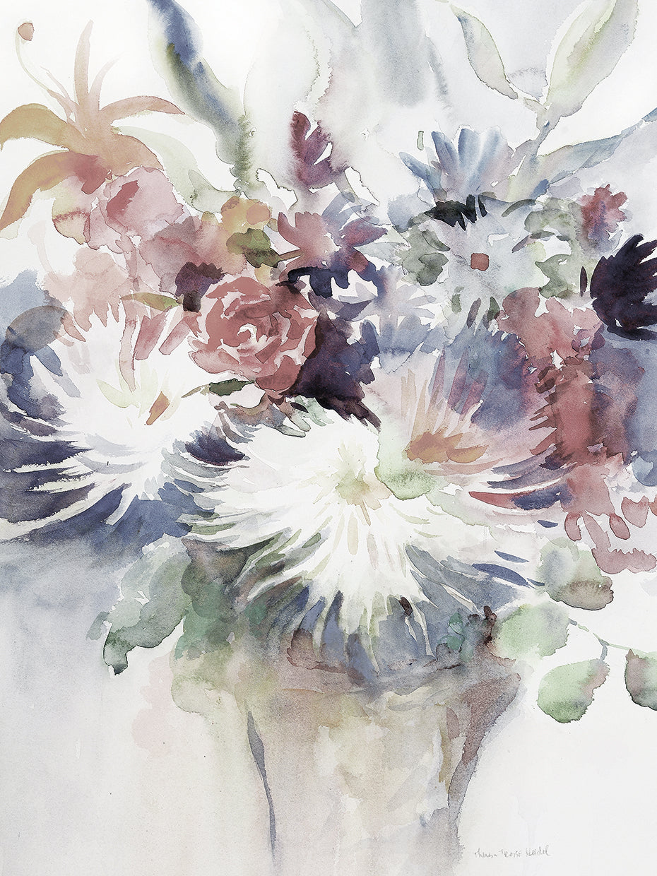 Impromptu Part I Soft