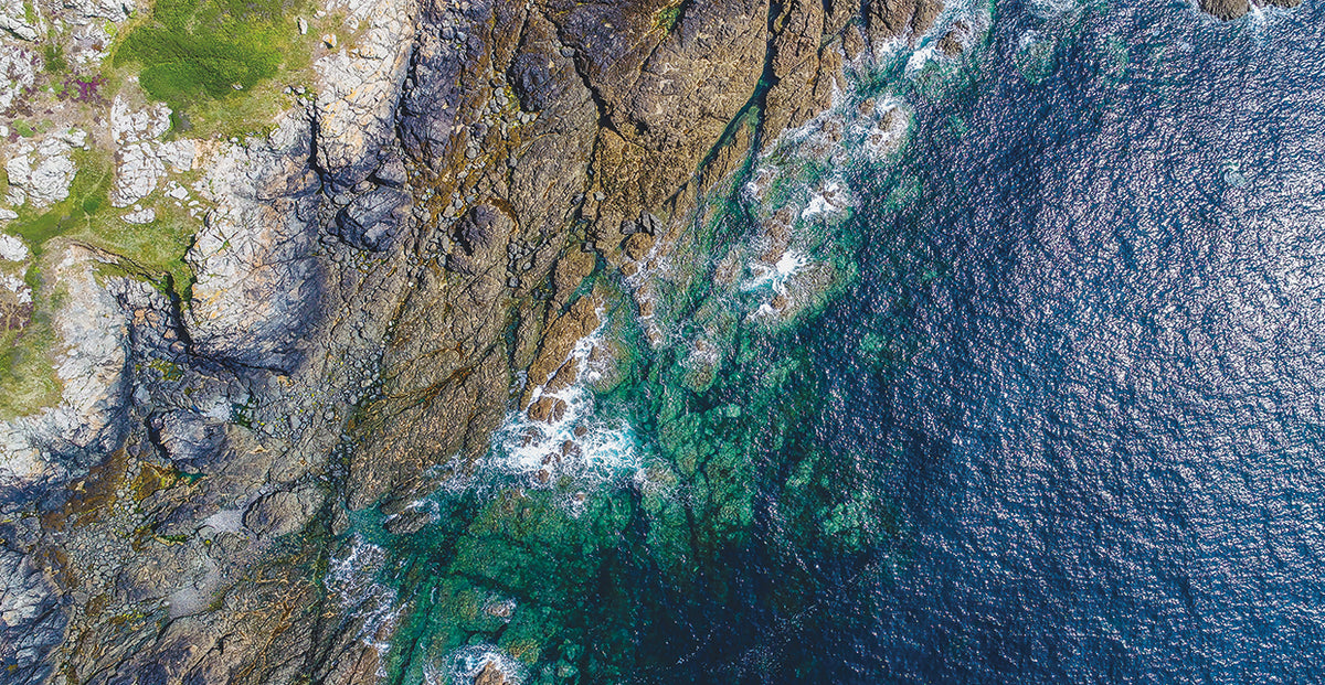 Studio Shoreline