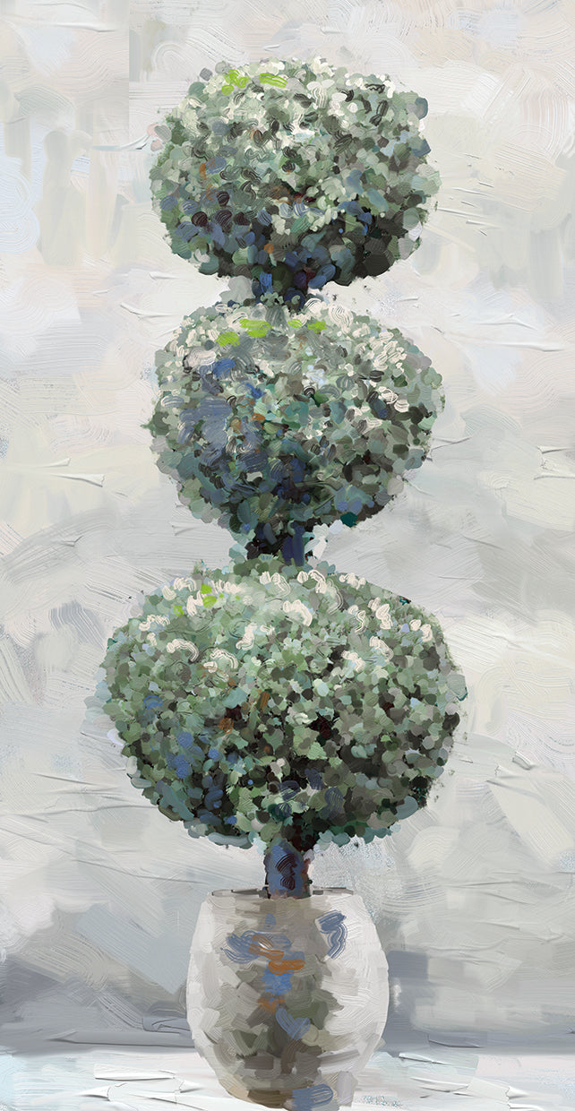 topiary-i-studio-arts