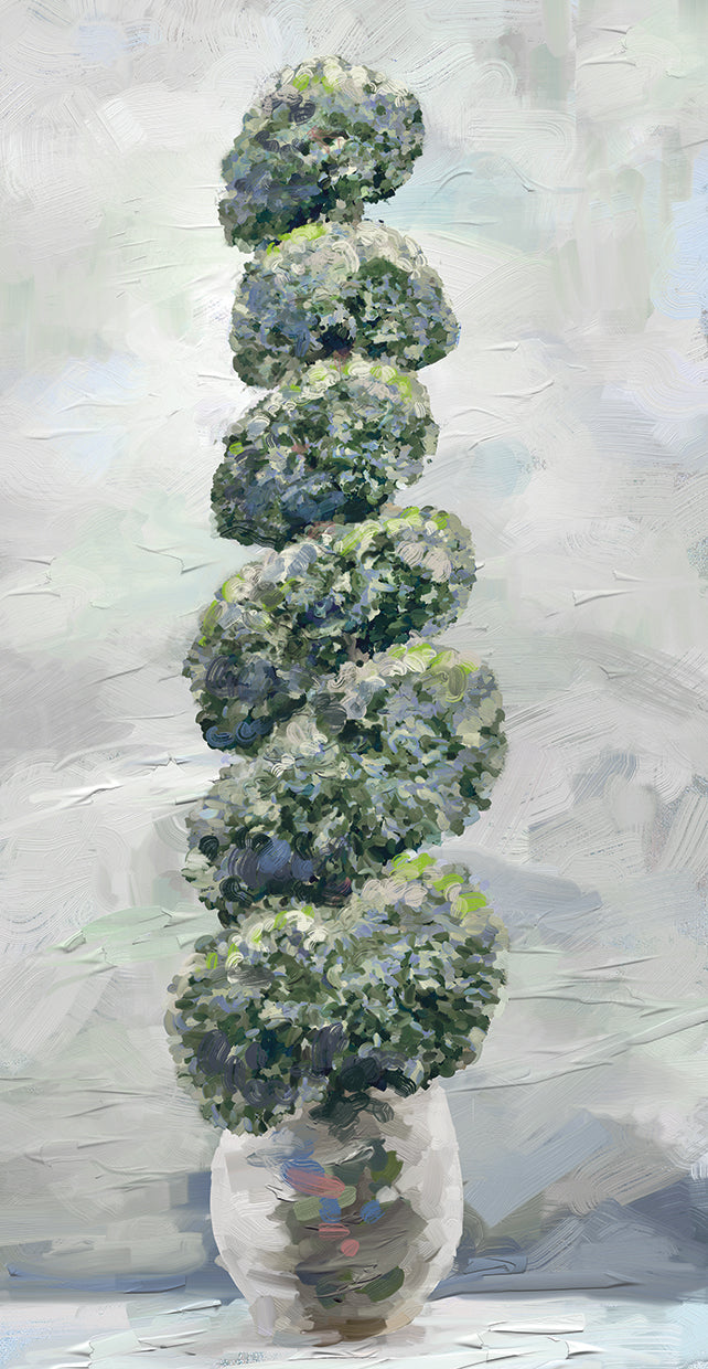 topiary-ii-studio-arts