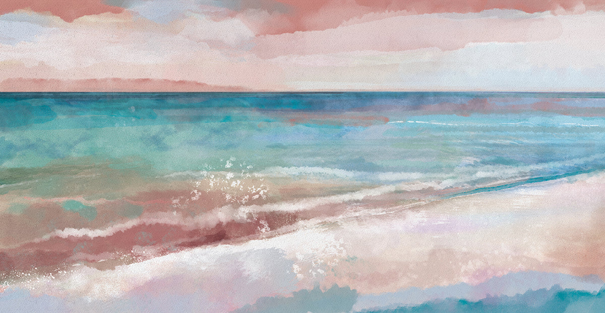 Coastal View