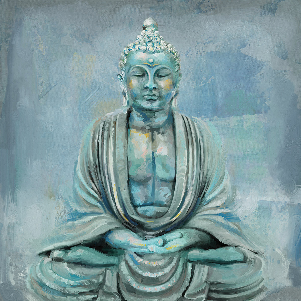 Dharma