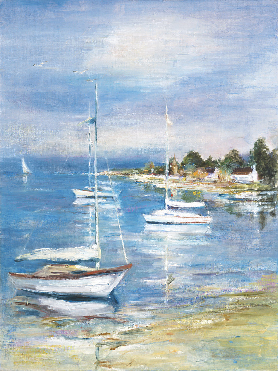 Dream Cove II