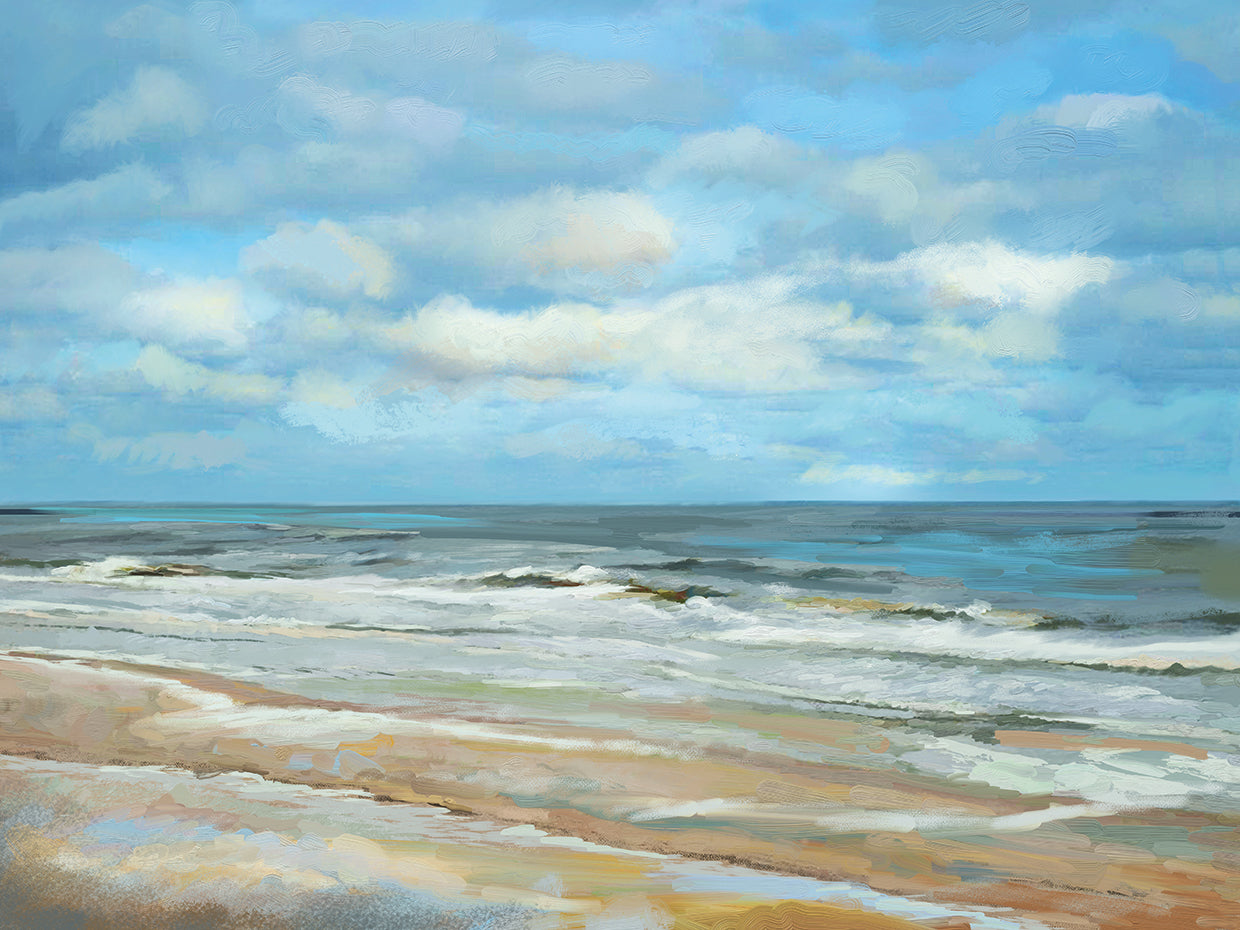 Perfect Day II Bright