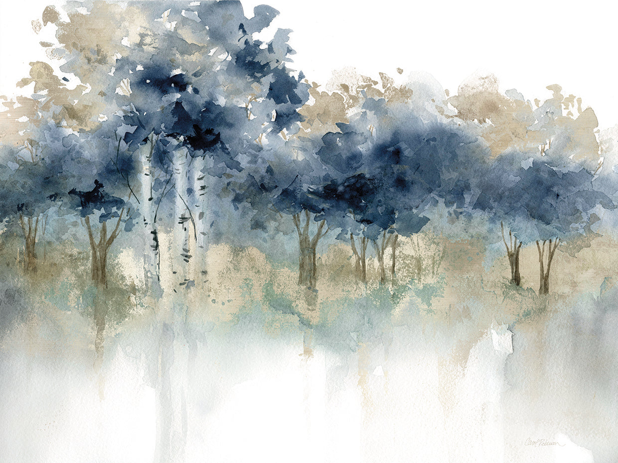 アート・デザイン・音楽 WOLS PHOTOGRAPHS WATERCOLOURS ETCHINGS WOLS PHOTOGRAPHS WATERCOLOURS ETCHINGS - メルカリ