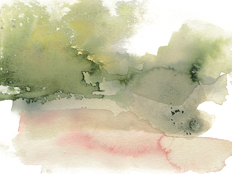 Watercolor 2 Crops