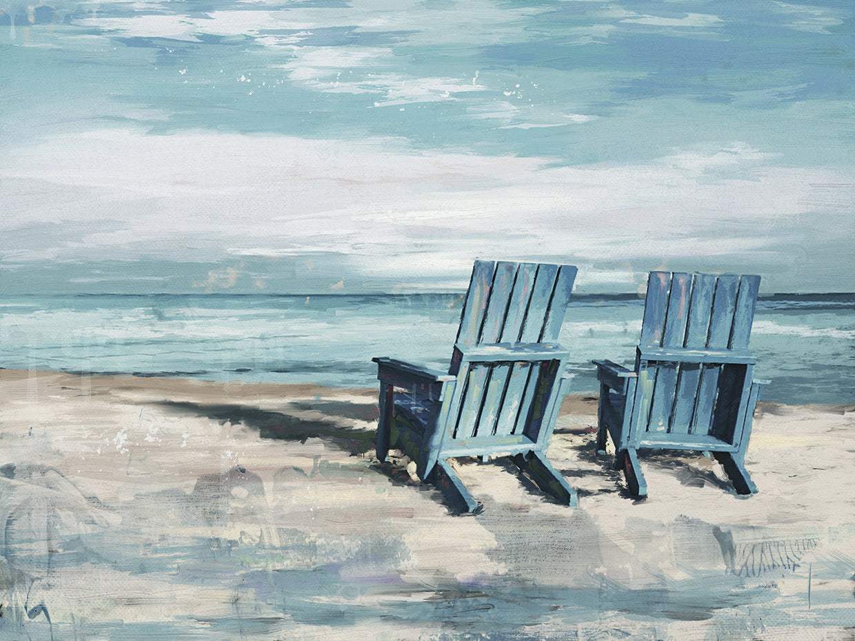 Waterfront View V1 Light