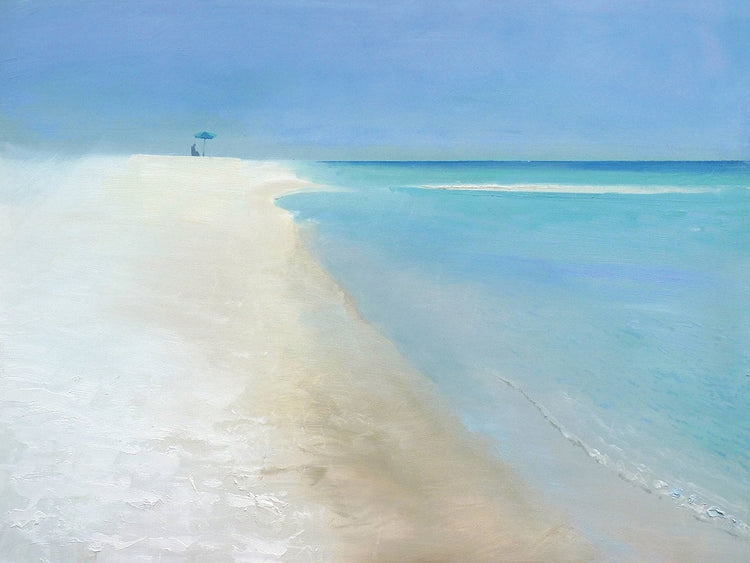 Extreme Loafing & Idling #15