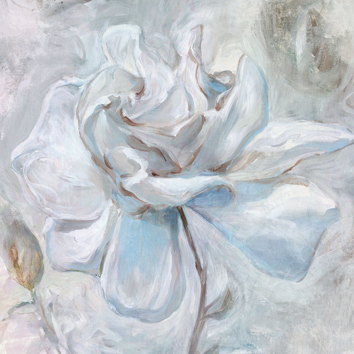 Flower Tint