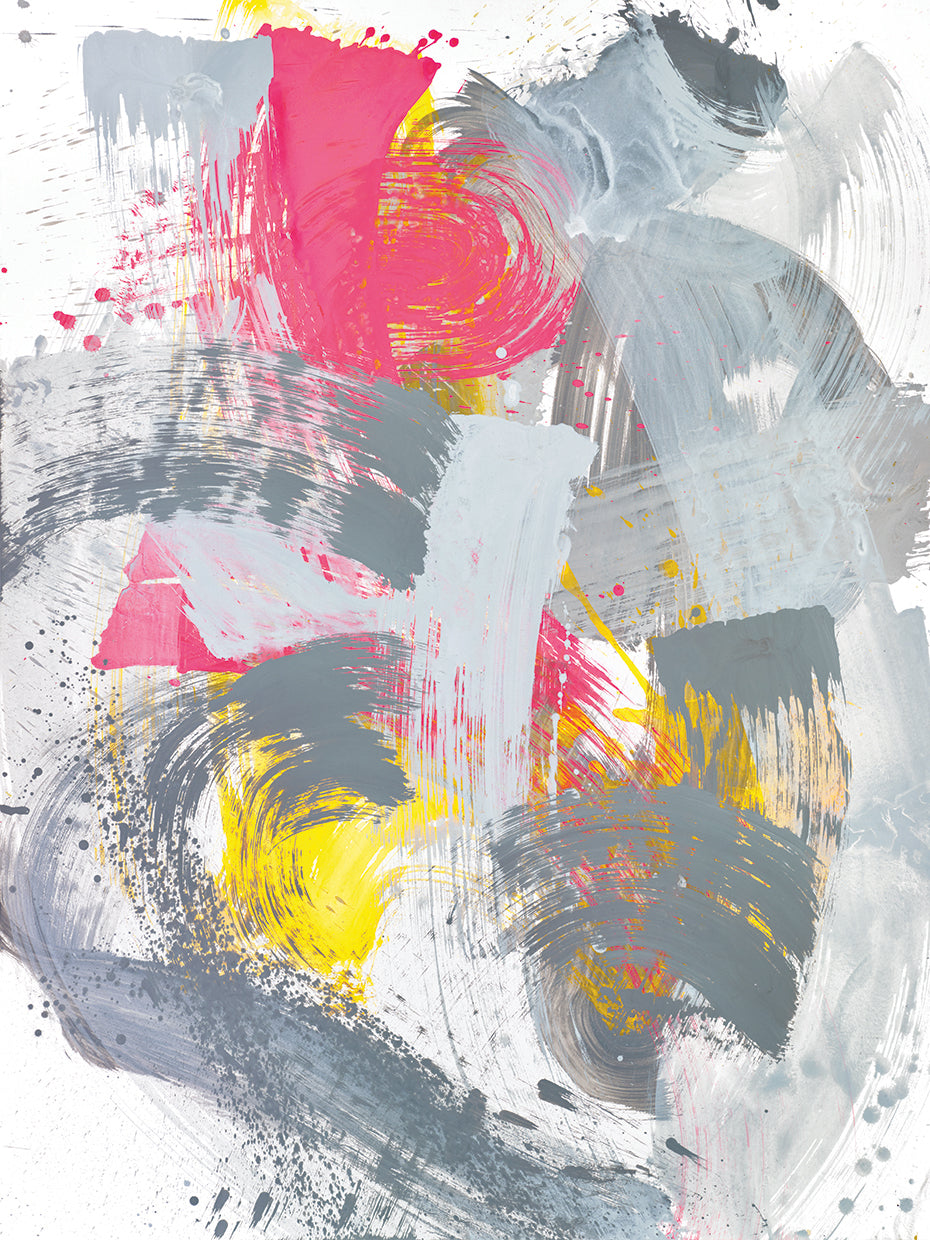 Free Form 070