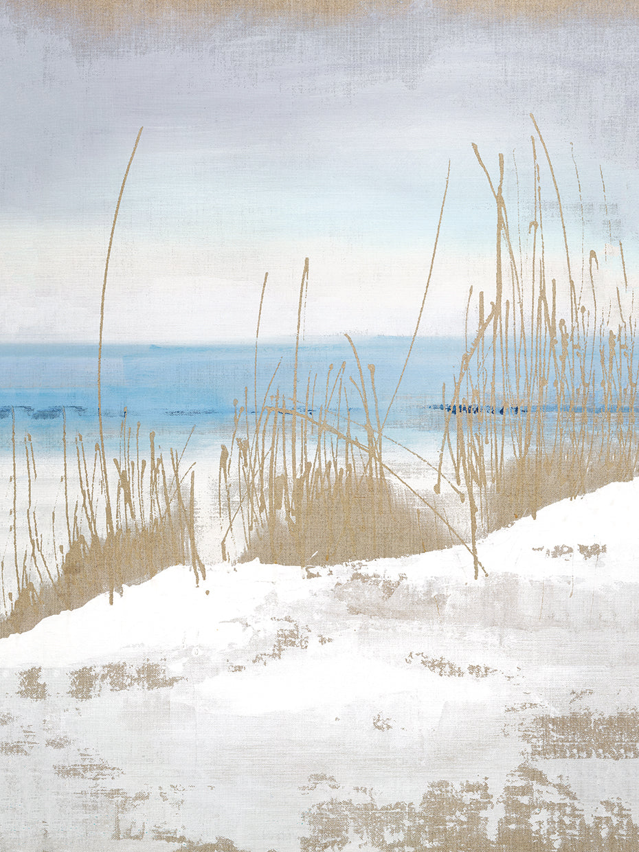 Seaside