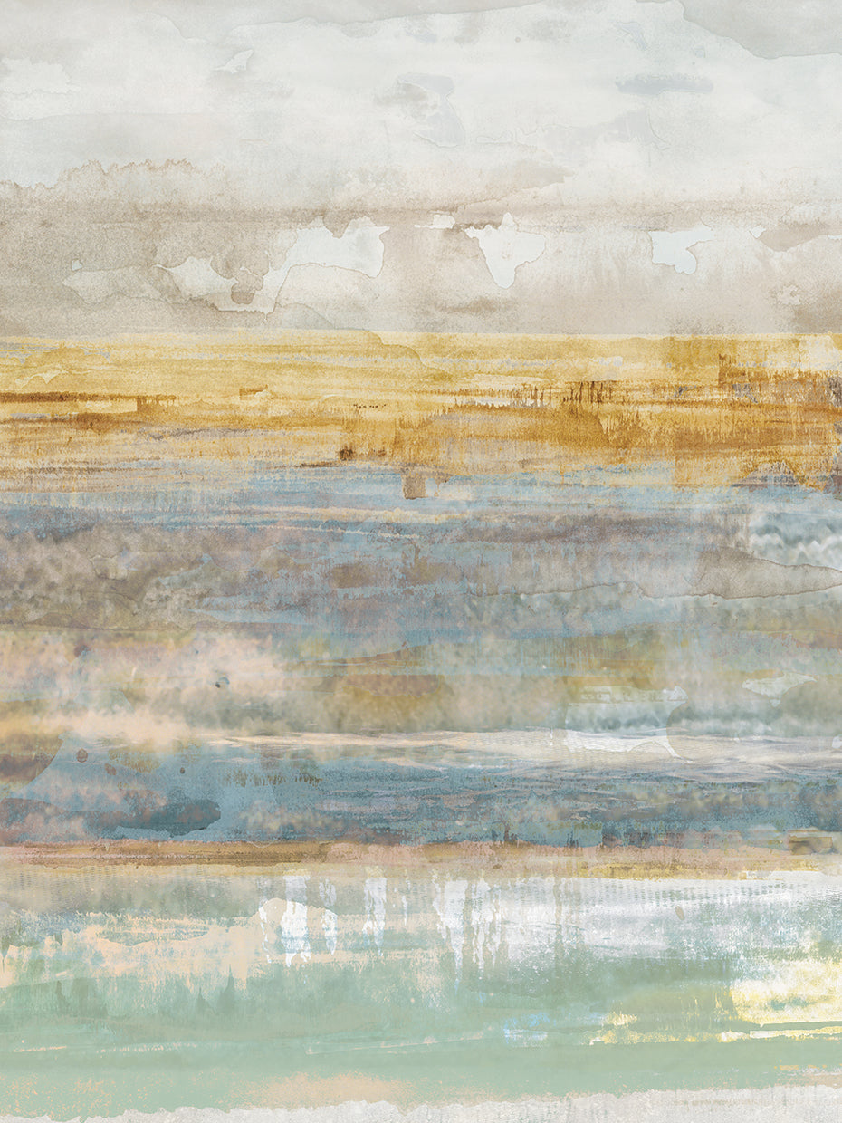 Serene Shades