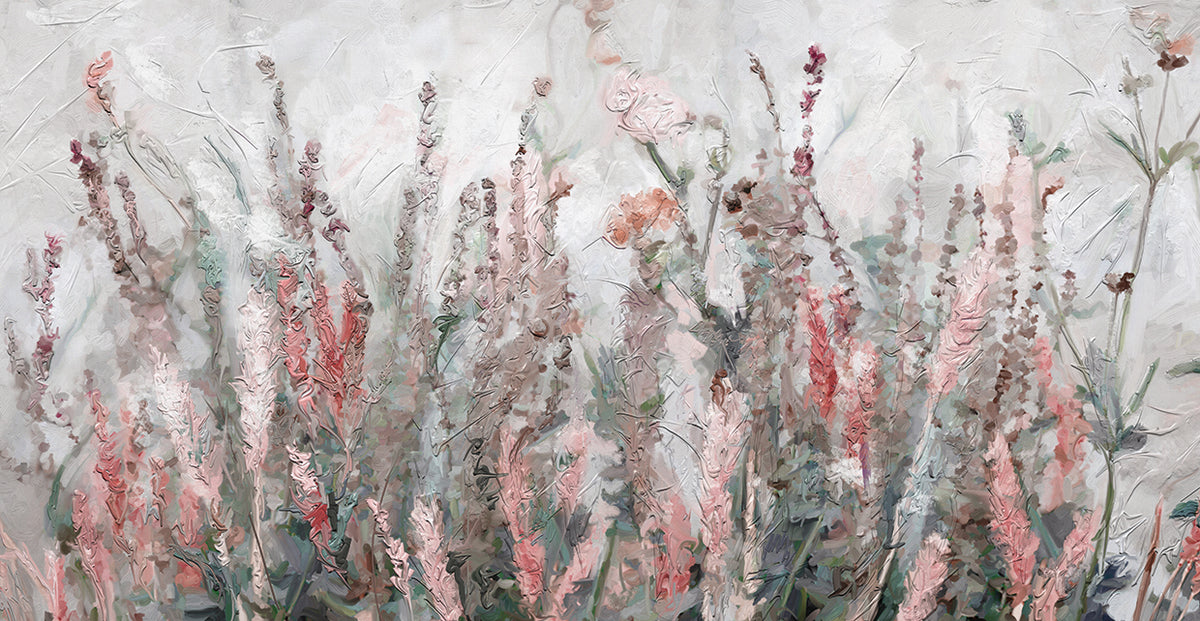 Summer Breeze