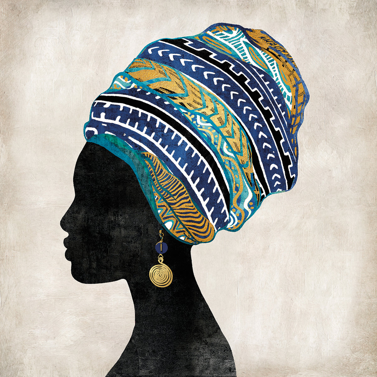 Gele II