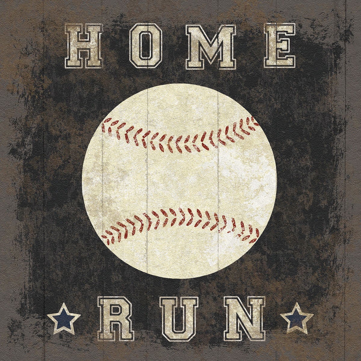 Home Run