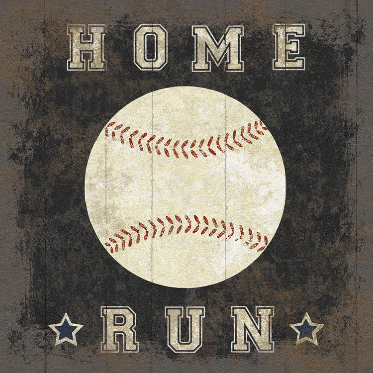 Home Run