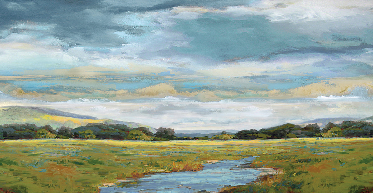 Itchen