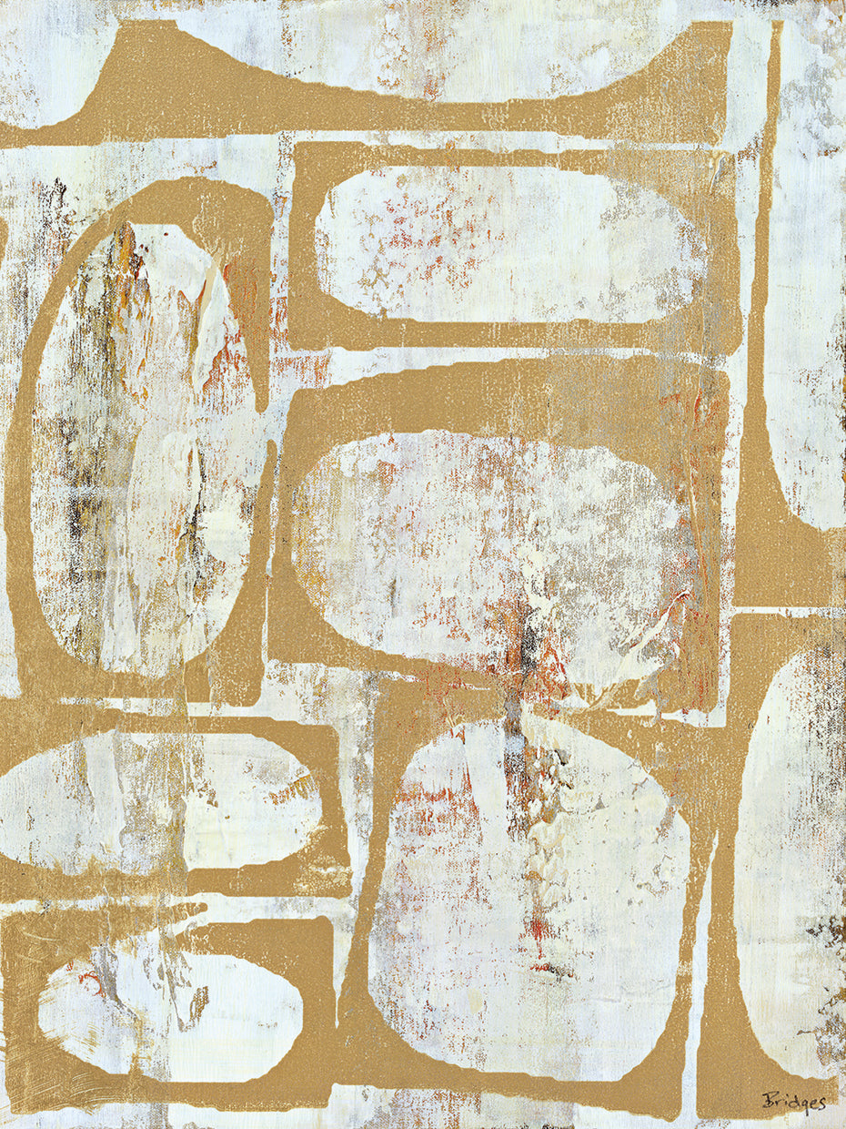Modern Light II