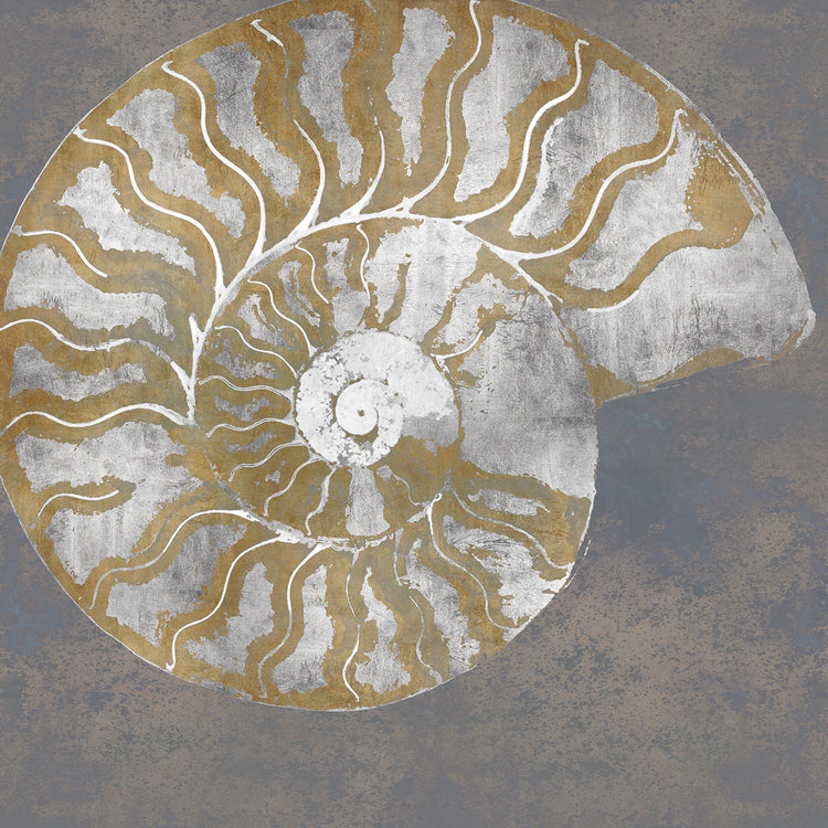 Nautilus I