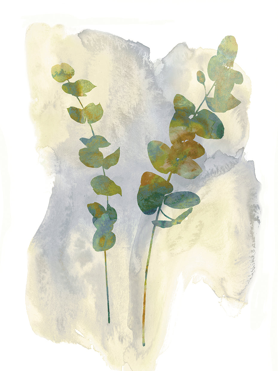 Wildflower Duet