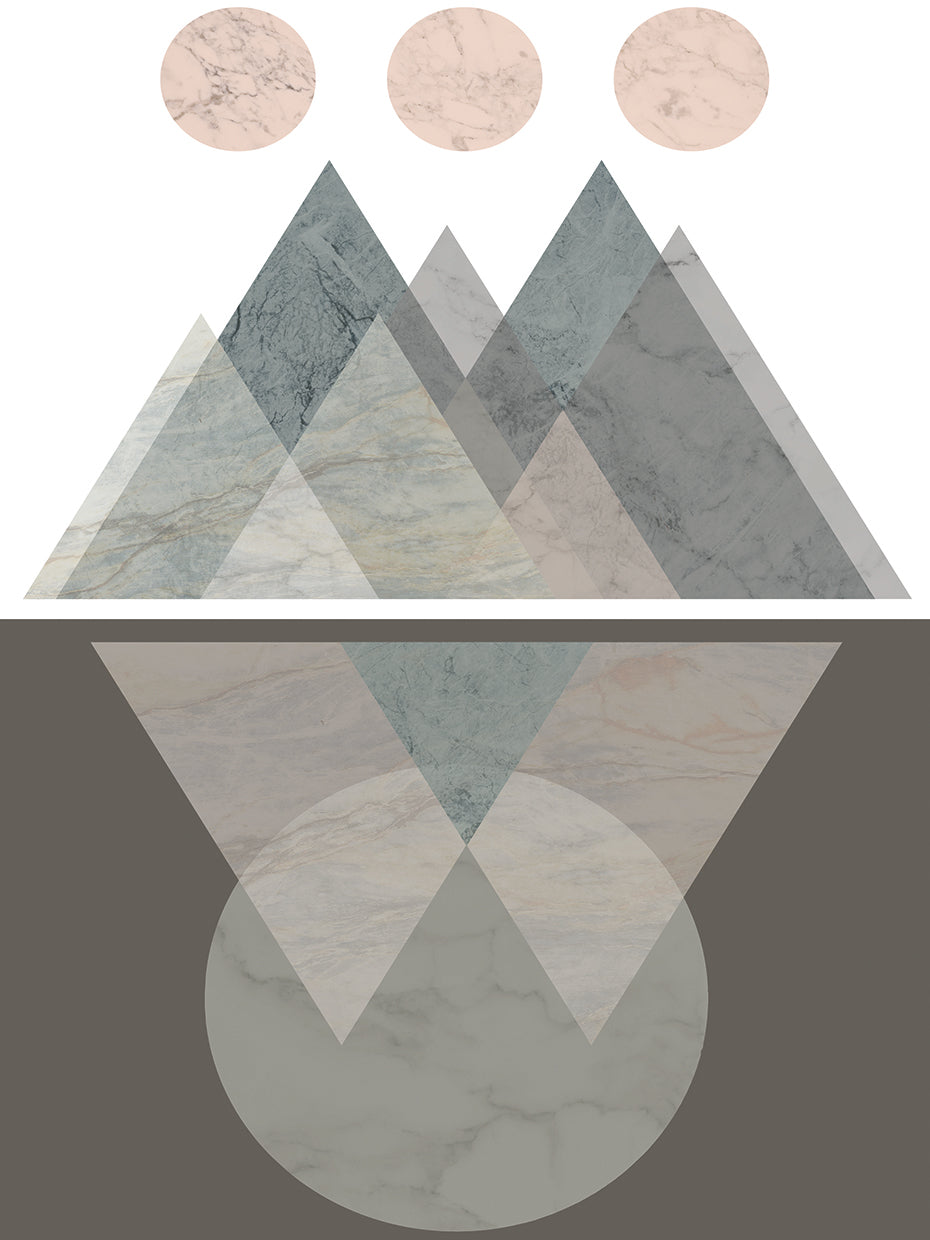 Adventure in Progresss