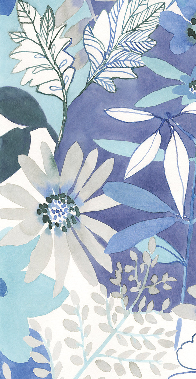 aqua-bloom-sandra-jacobs