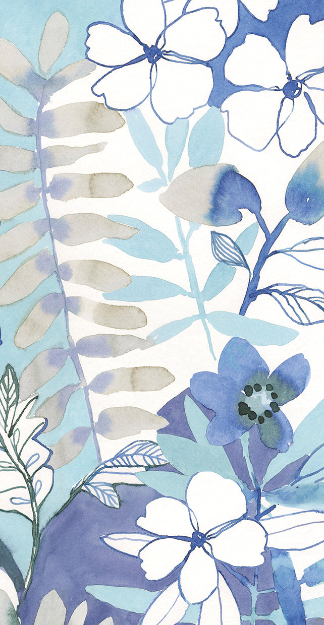 aqua-spray-sandra-jacobs