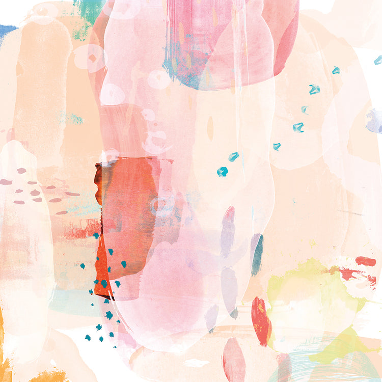 Composition Ivory One