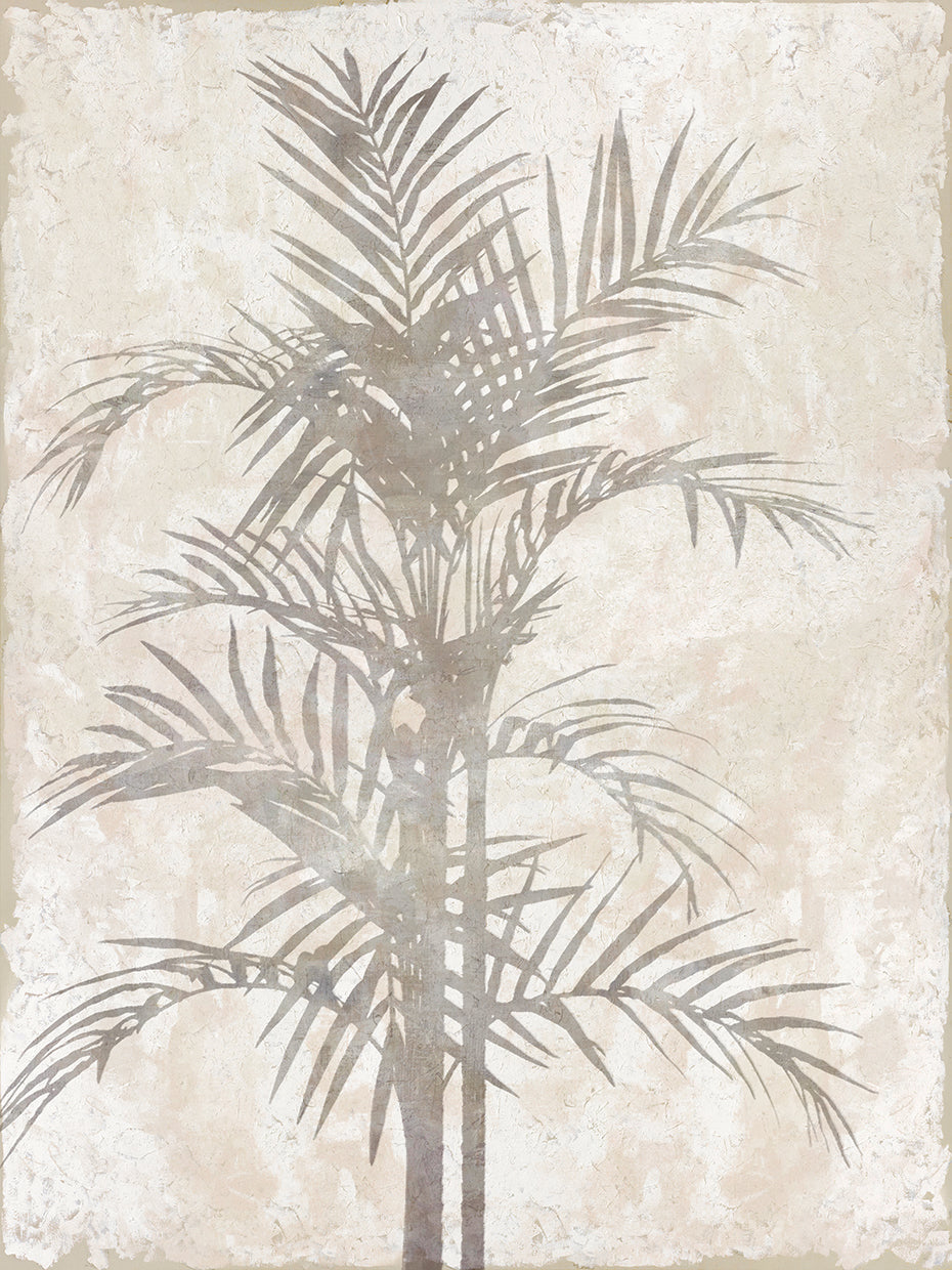 Foliage Shade