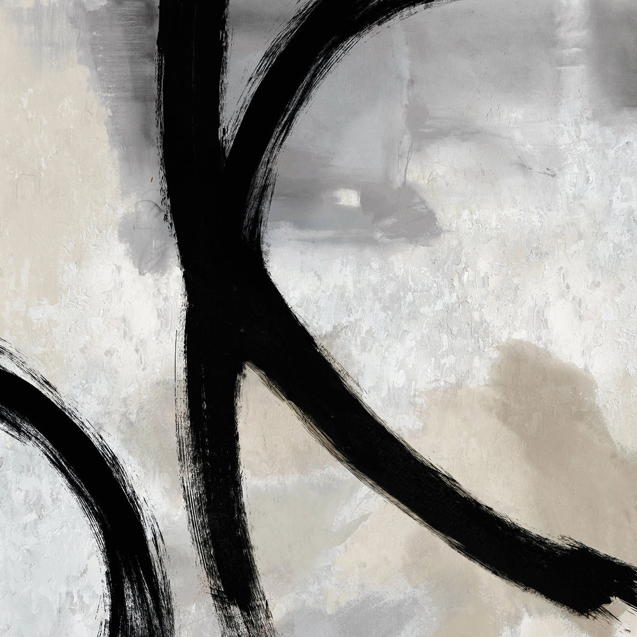 Peaceful Poetry Hush