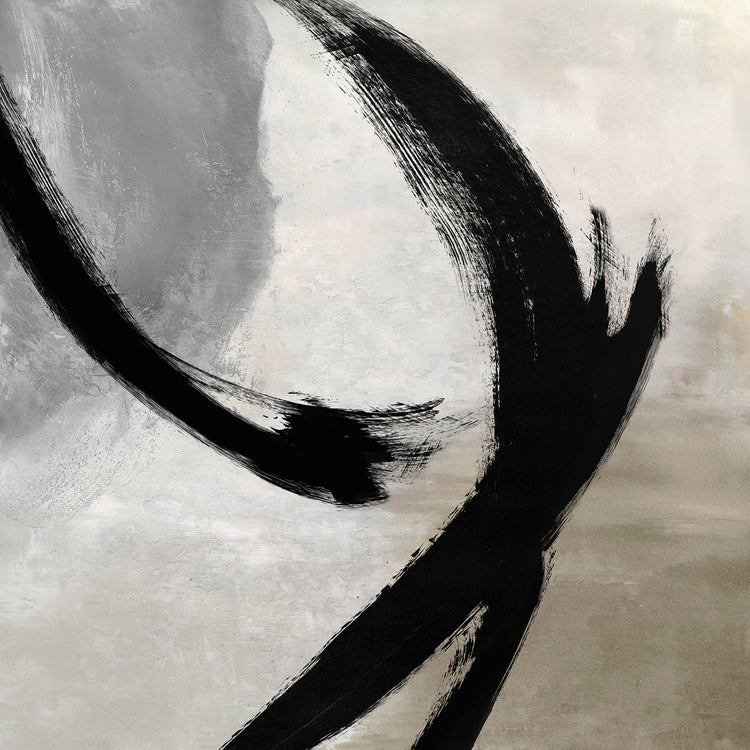 Peaceful Poetry Lull