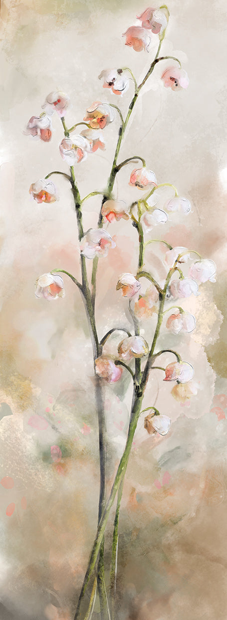 Lily of the Valley