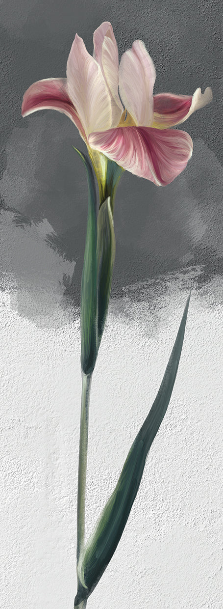 Simple Stem I