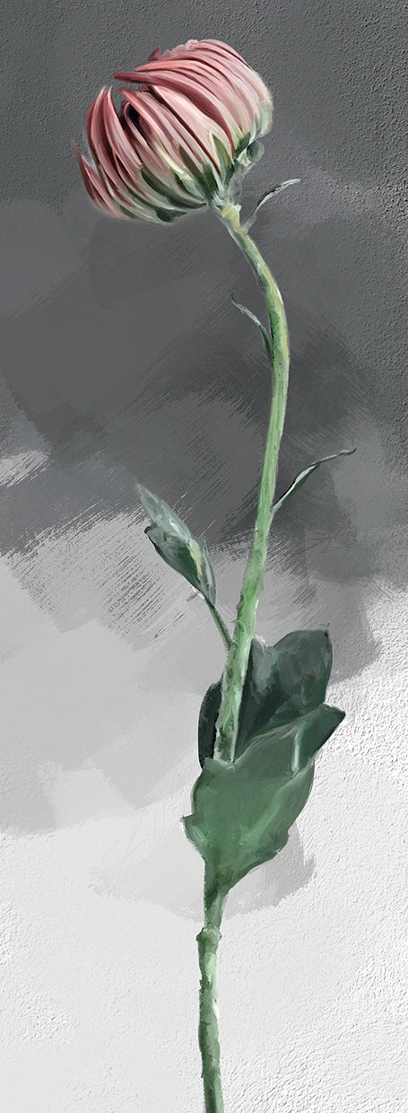 Simple Stem II