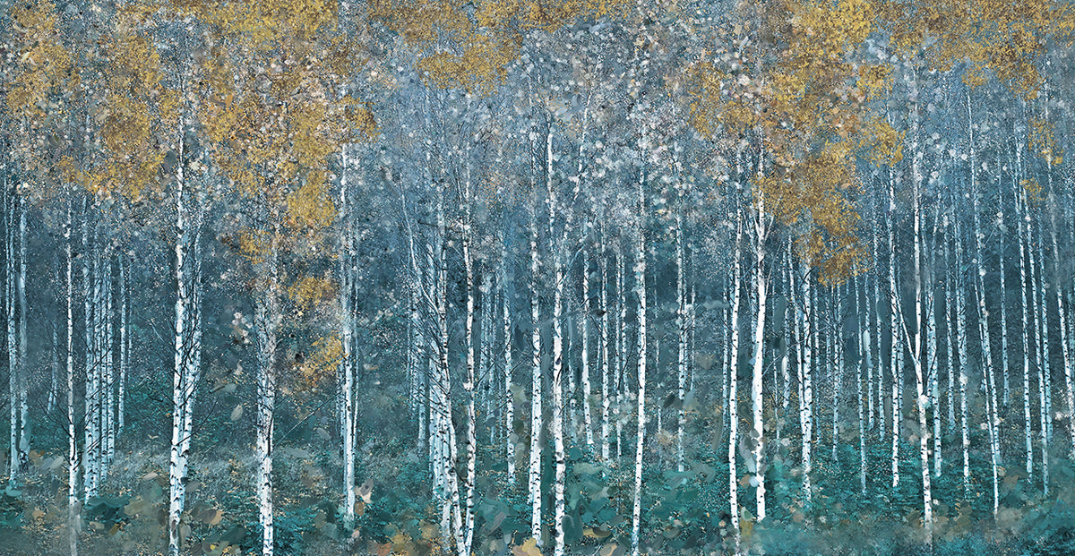 Golden Grove