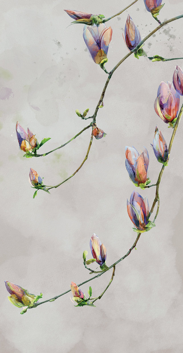 modern-grace-studio-arts