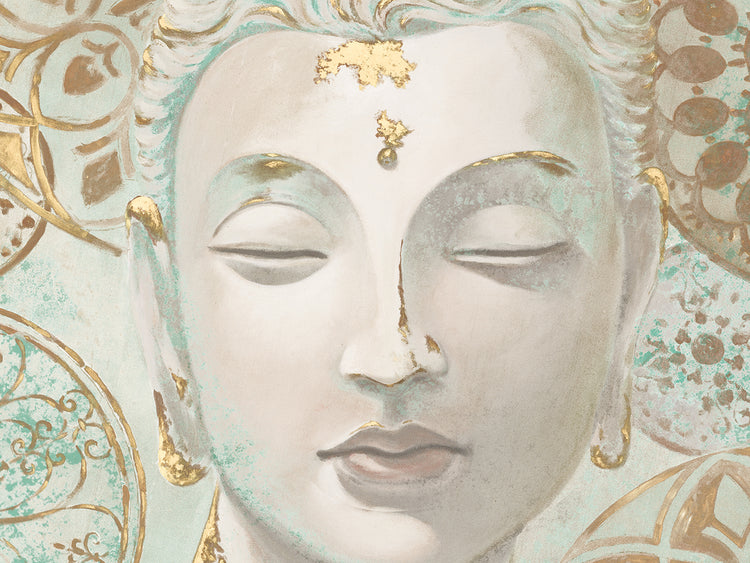 Gautama Buddha
